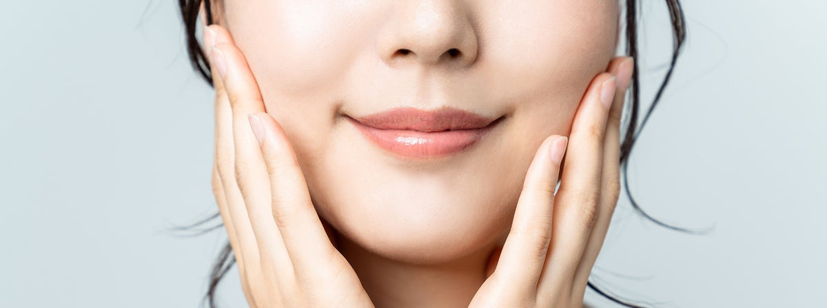 Sunscreen Makeup Powder That Keeps You Healthy & Looking Your Best