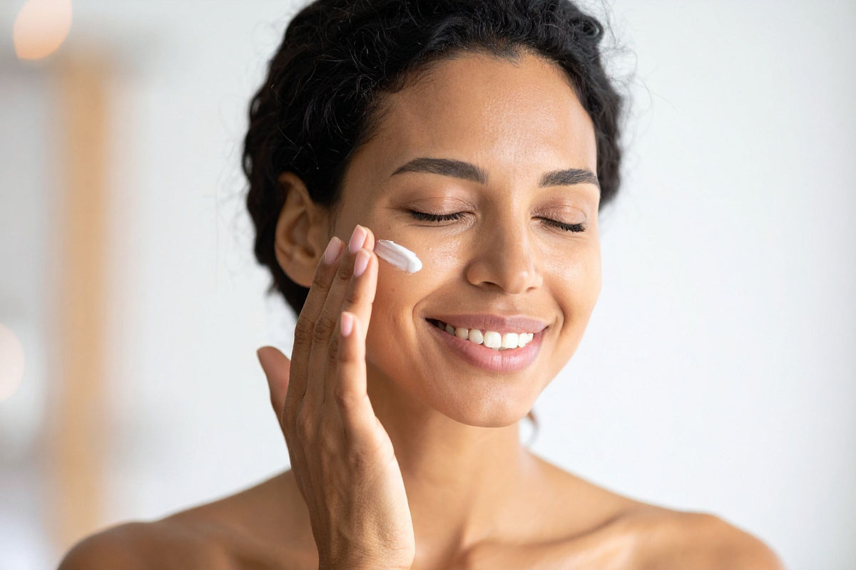 Best Sunscreen After Chemical Peel, Laser & Microneedling