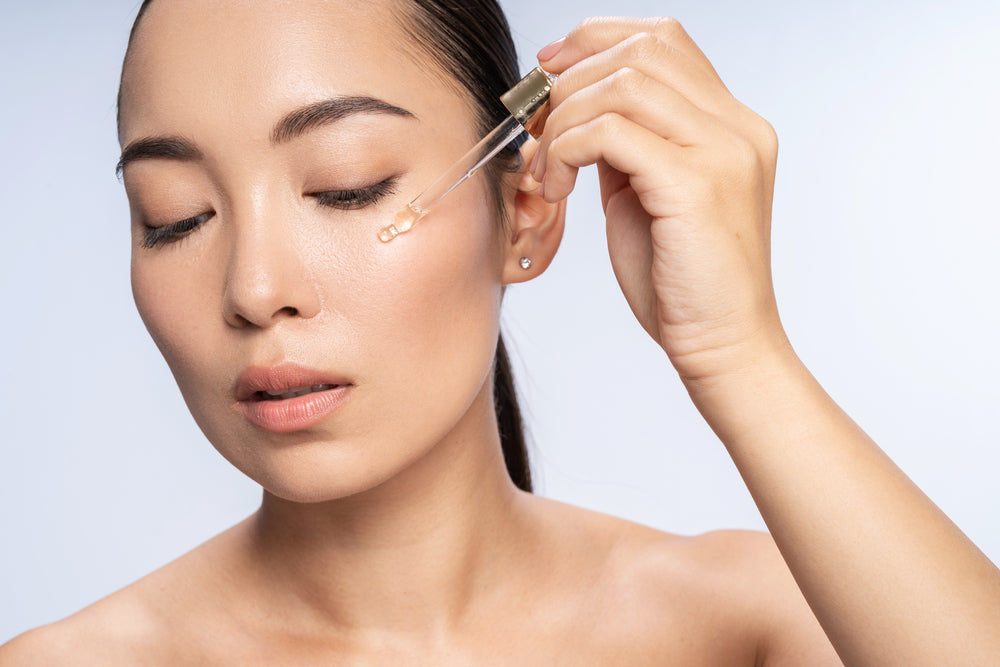 Bisabolol: What is Bisabolol in Skin Care?