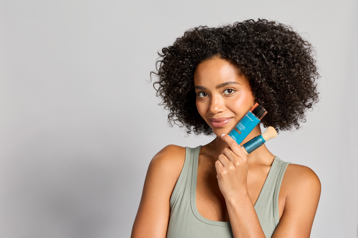 Apply, Reapply, Repeat: Why Daily Sunscreen Habits Matter More Than You Think