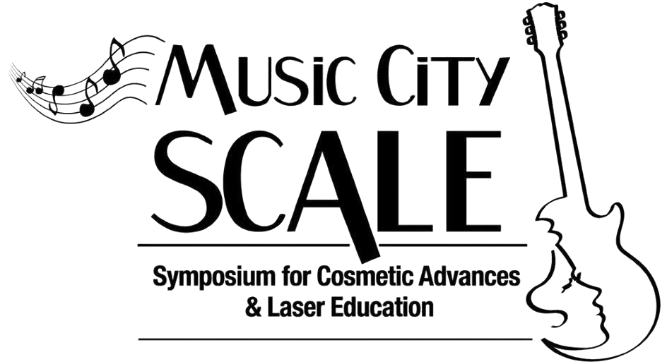 SCALE Nashville, TN