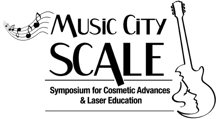 SCALE Nashville, TN