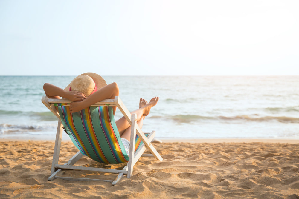 does-sunscreen-prevent-tanning