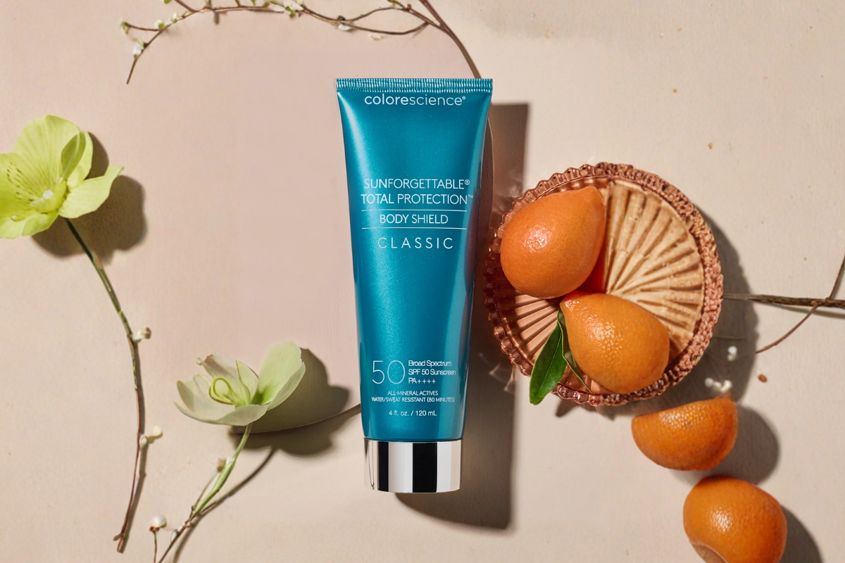 Skin Purging vs Breakout: How to Tell the Difference