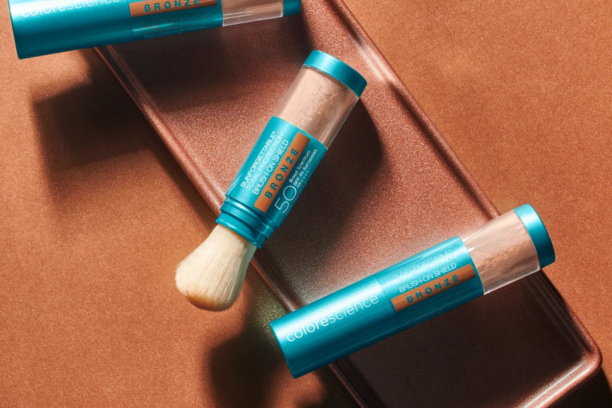 Sunscreen for Golfers: Sweat, 4-Hour Rounds, Reapplication