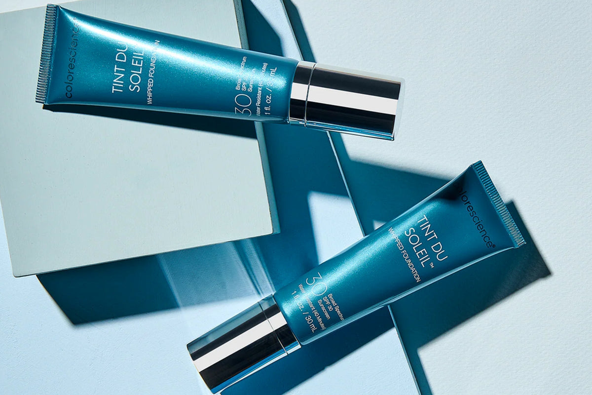 Types of Foundation Makeup: Complete Guide & Best Formulas