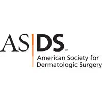 ASDS San Diego, CA