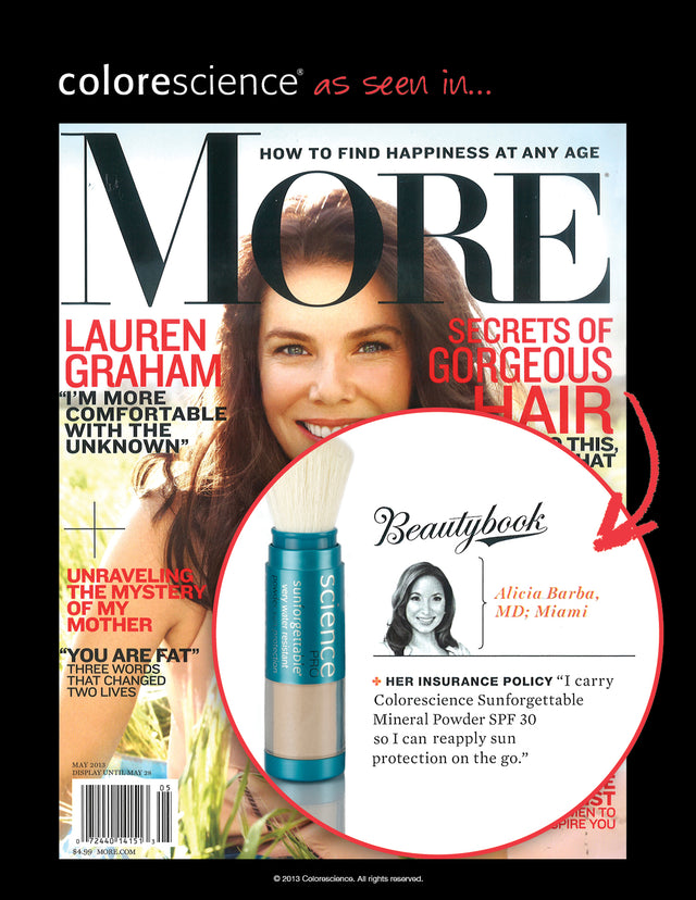 Beauty Book