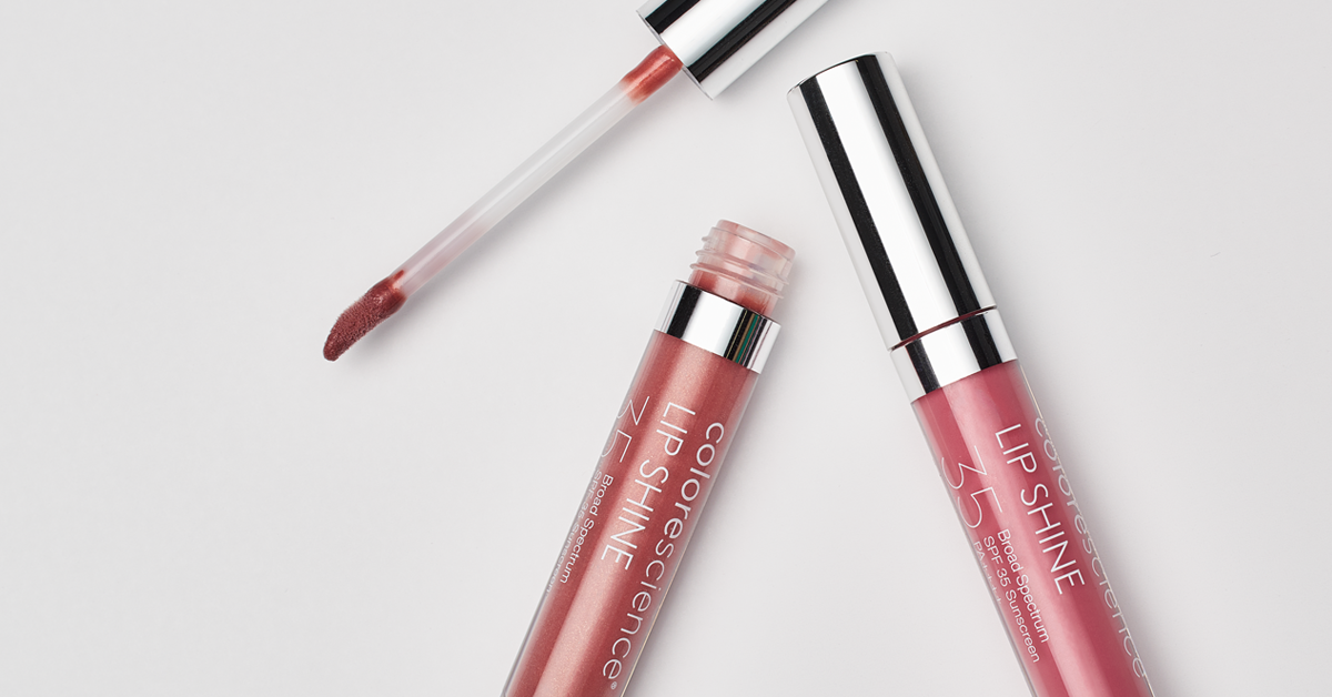 How to Summer-Proof Your Makeup