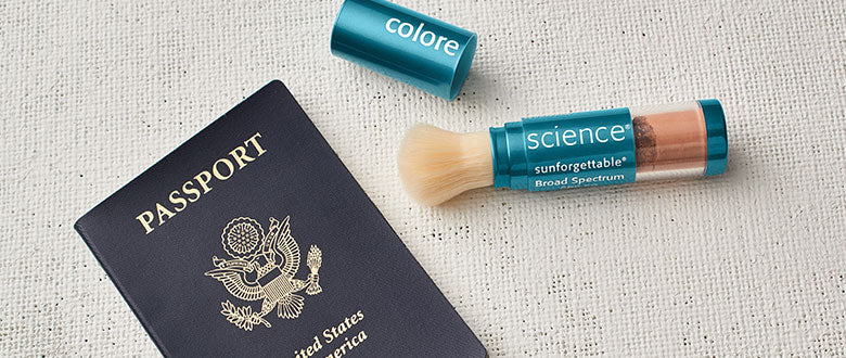 Travel Without Hassle This Summer