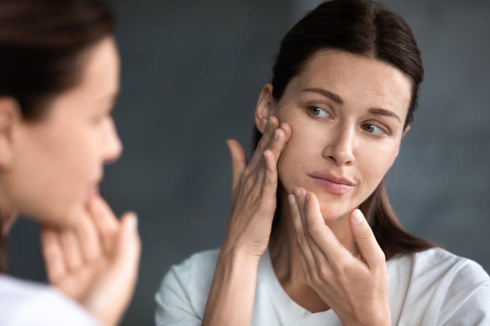 sunscreen-helps-acne