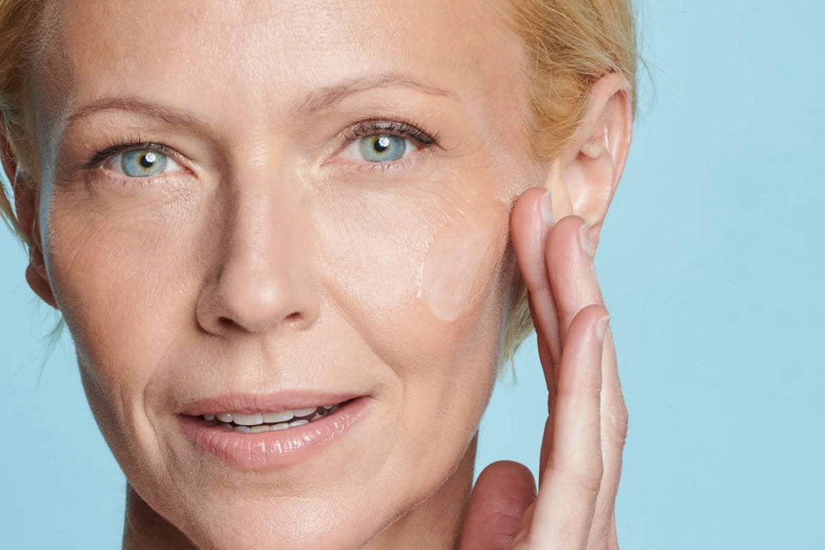 Seasonal Skin Care Tips: Climate Adjustments for Healthy Skin
