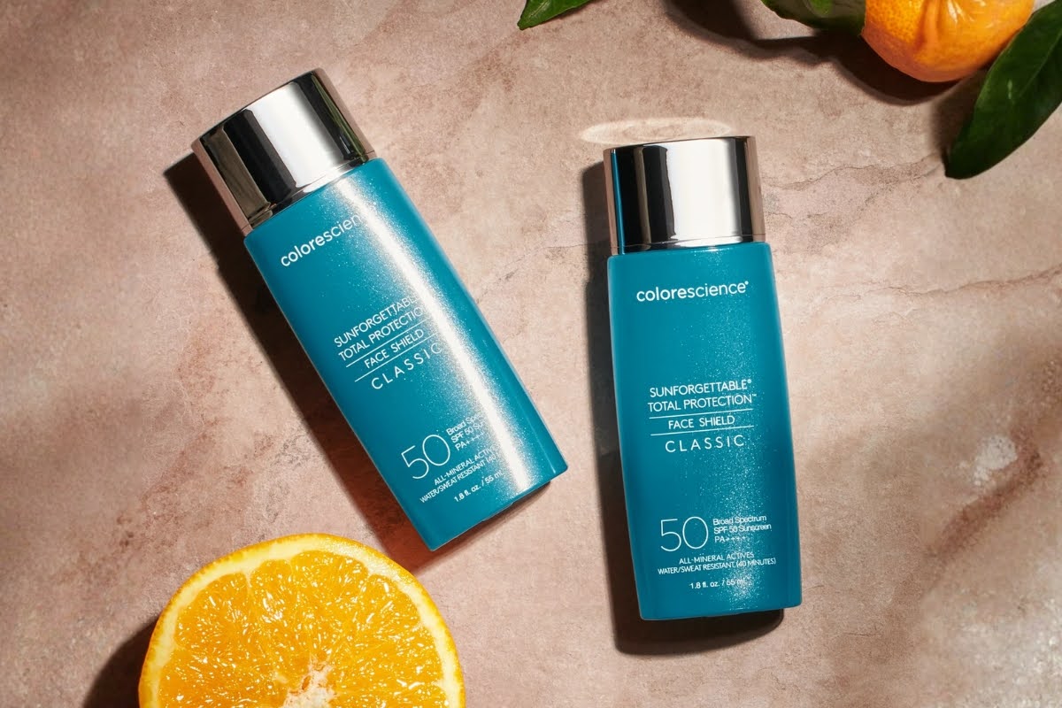 SPF 50 vs SPF 30: Which Sunscreen Strength Works for You