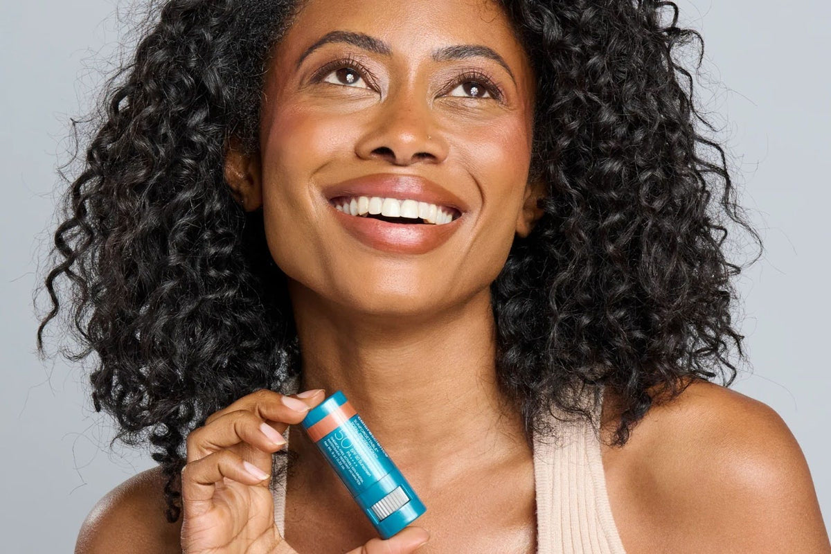 Do Your Lips Need Sunscreen? Dermatologist Tips