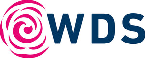 WDS Forum & Industry Visioning Work Group