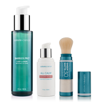 Esthetician Curated for Oily Skin