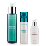 Esthetician Curated for Sensitivity