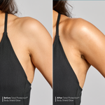 Total Protection® Body Shield Glow SPF 50