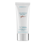 Total Protection® Body Shield Glow SPF 50