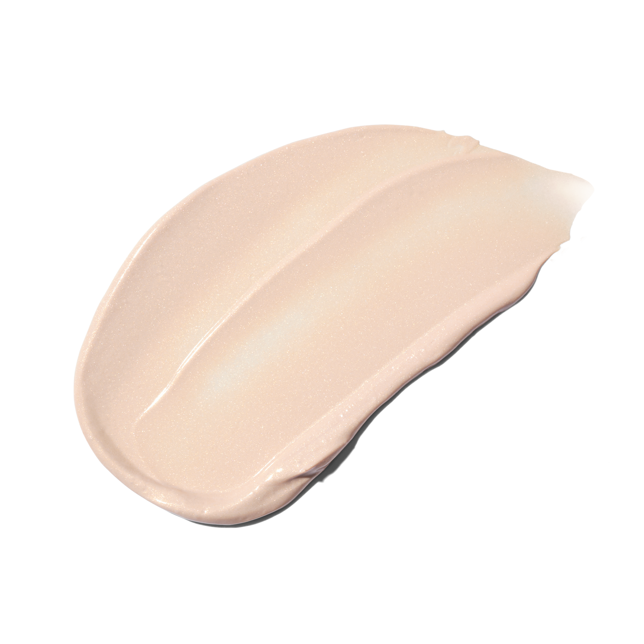 Total Protection® Body Shield Glow SPF 50