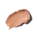 Sunforgettable® Total Protection™ Color Balm SPF 50 || Glow