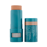 Sunforgettable® Total Protection™ Color Balm SPF 50 || Glow