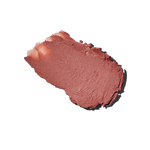 Sunforgettable® Total Protection™ Color Balm SPF 50 || Savanna