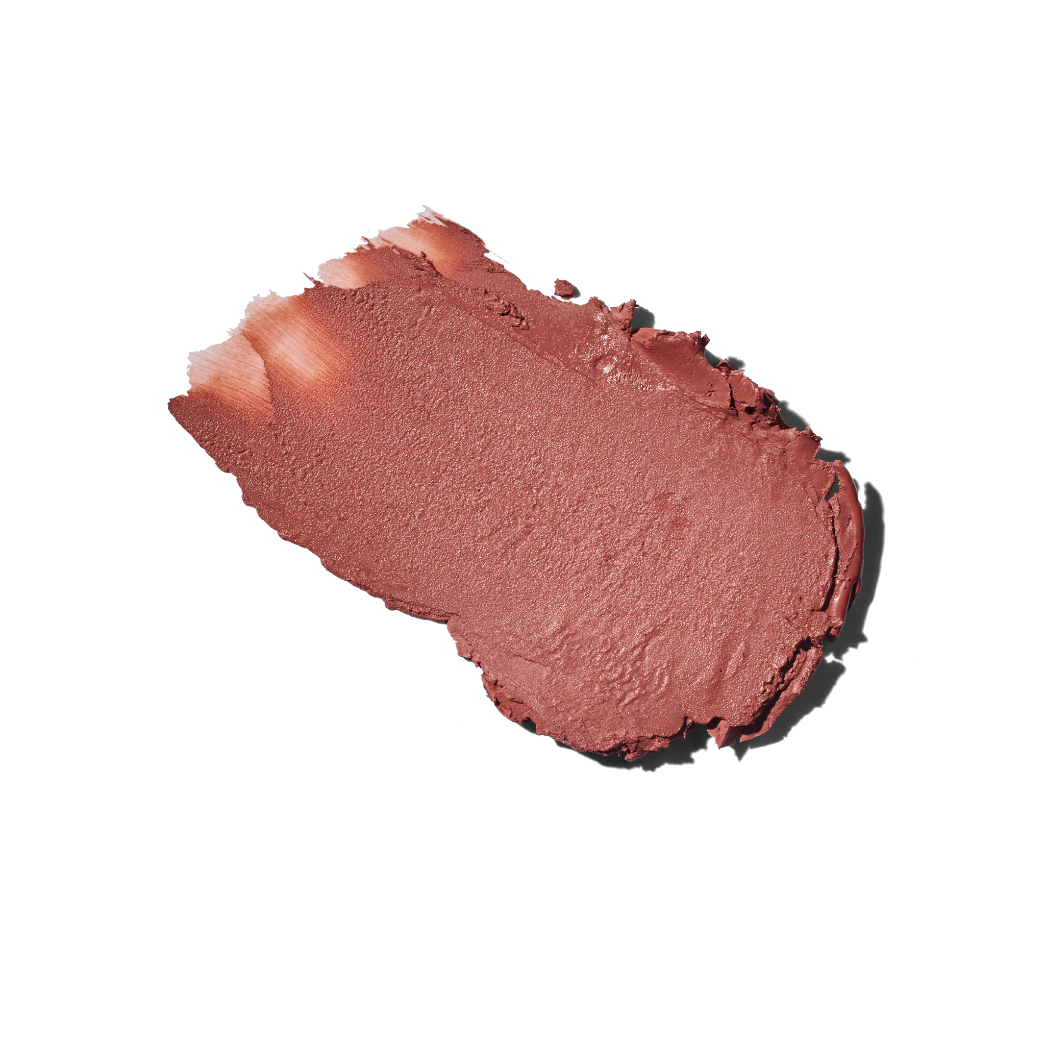 Sunforgettable® Total Protection™ Color Balm SPF 50 || Savanna