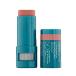 Sunforgettable® Total Protection™ Color Balm SPF 50 || Savanna