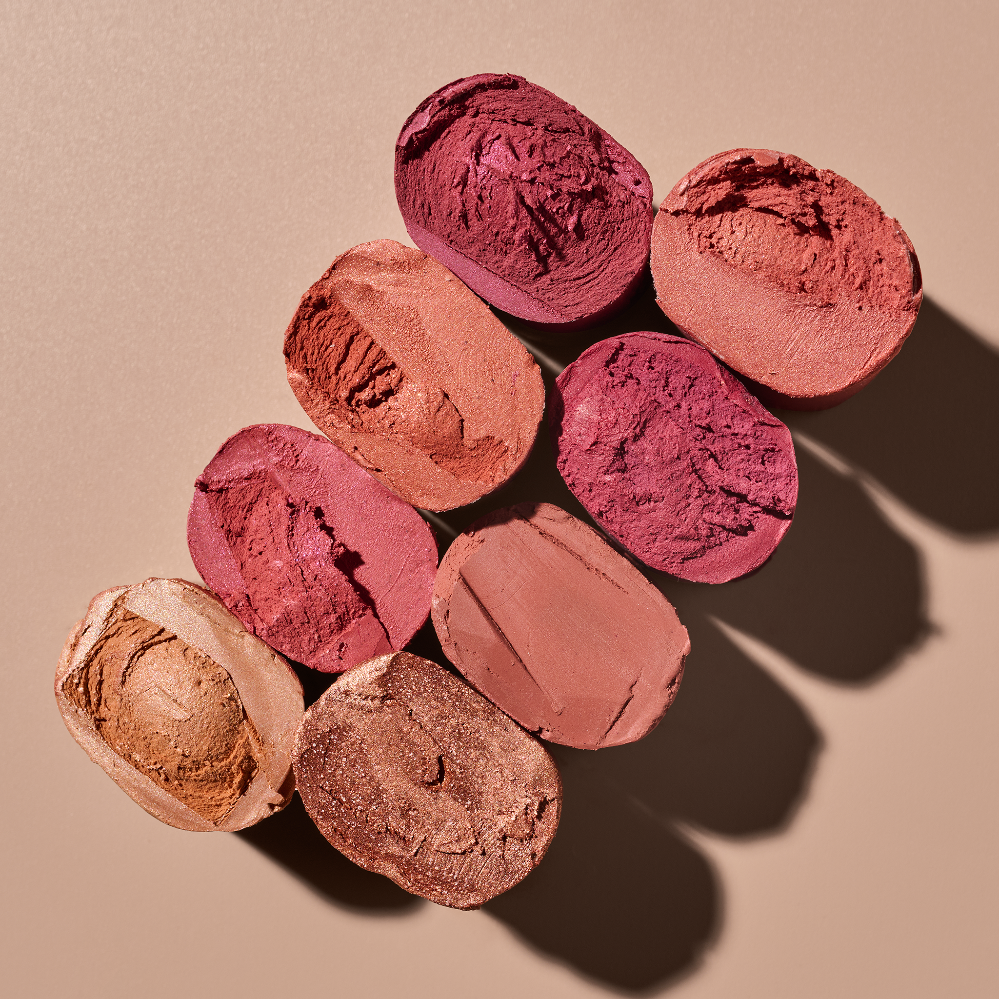 Sunforgettable® Total Protection™ Color Balms SPF 50 SPF || all