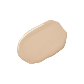 Sunforgettable® Total Protection™ Face Shield SPF 50 Flex swatch in fair