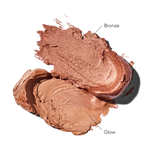 Sunforgettable® Total Protection™ Color Balms SPF 50 SPF Luminizers || all