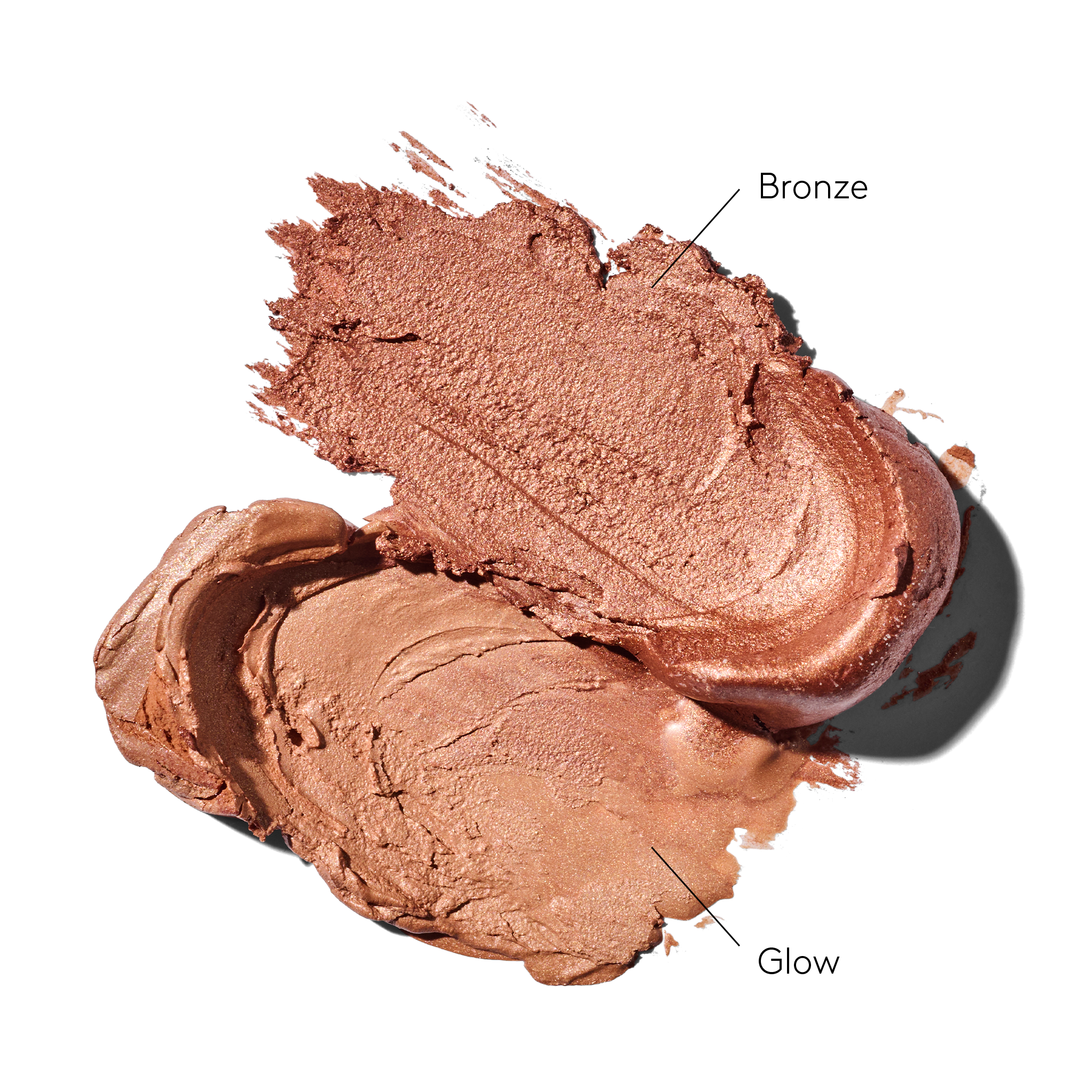 Sunforgettable® Total Protection™ Color Balms SPF 50 SPF Luminizers || all