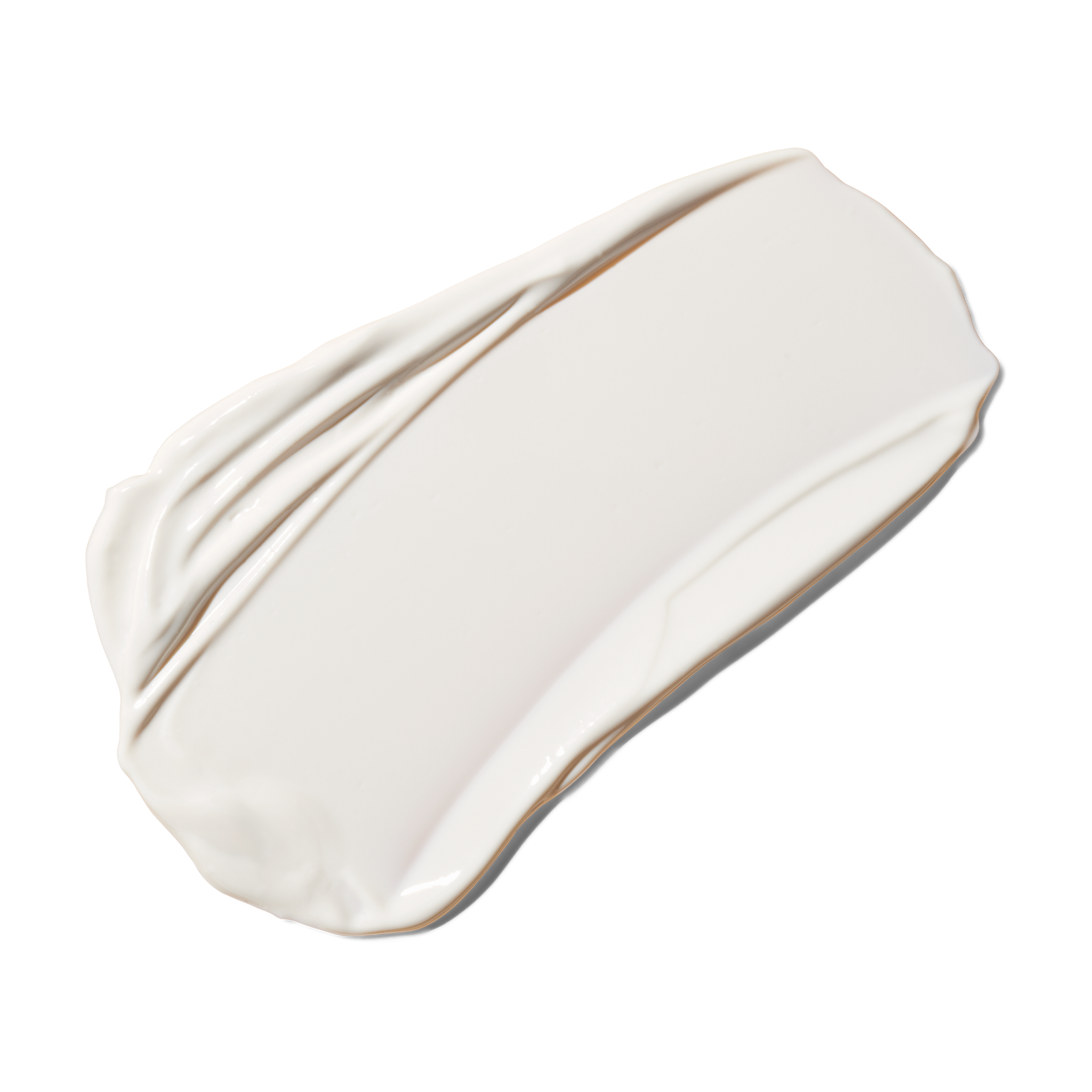 Total Protection® No-Show™ Body Shield SPF 50