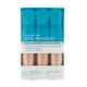 Sunforgettable® Total Protection™ Brush-on Shield SPF 50 Multipack