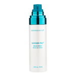 Barrier Pro™ Serum Spray
