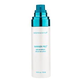 Barrier Pro™ Serum Spray
