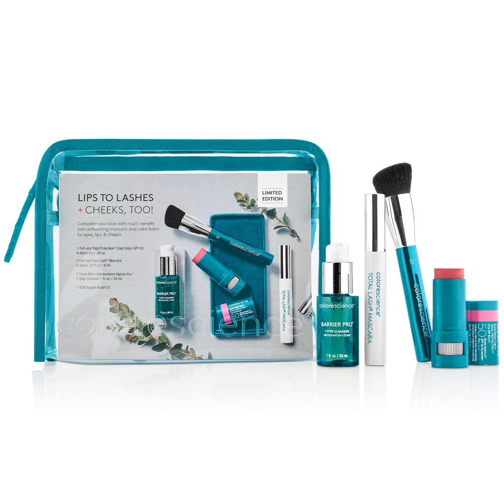 10_HolidayKitSiteAssets_PDP_10