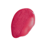 Lip Shine SPF 35 Scarlet swatch || Scarlet