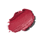 Sunforgettable® Total Protection™ Color Balm SPF 50 || Berry