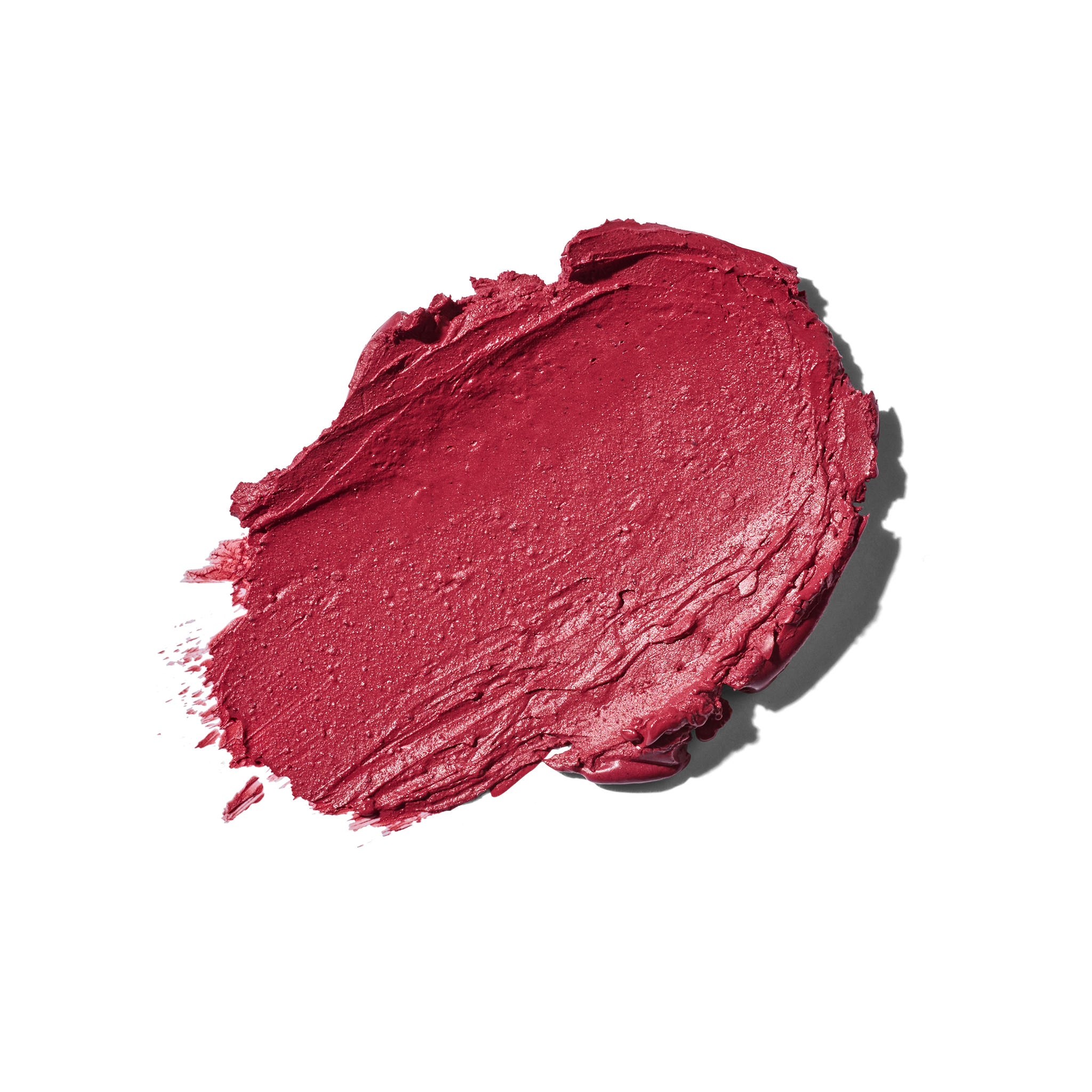 Sunforgettable® Total Protection™ Color Balm SPF 50 || Berry