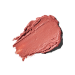 Sunforgettable® Total Protection™ Color Balm SPF 50 || Blush