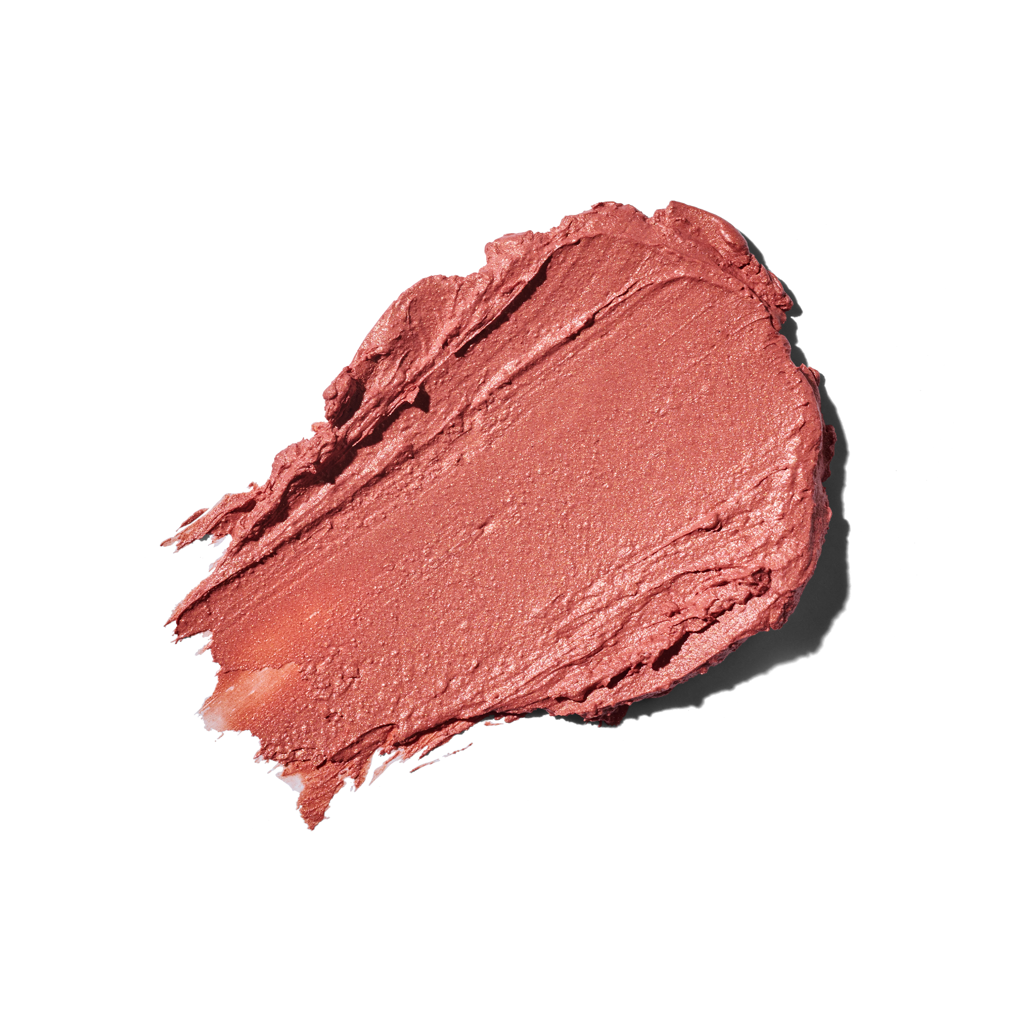 Sunforgettable® Total Protection™ Color Balm SPF 50 || Blush