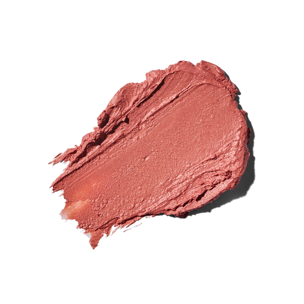 Sunforgettable® Total Protection™ Color Balm SPF 50