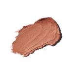 Sunforgettable® Total Protection™ Color Balm SPF 50 || Bronze