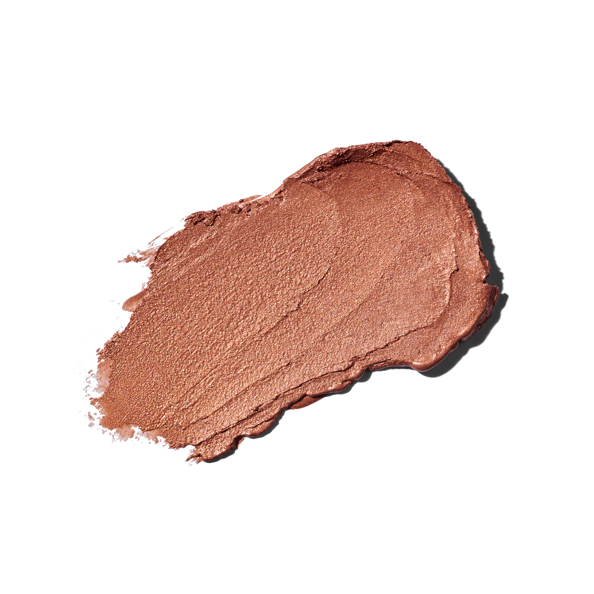 Sunforgettable® Total Protection™ Color Balm SPF 50 || Bronze