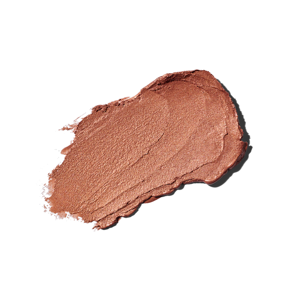 Sunforgettable® Total Protection™ Color Balm SPF 50