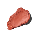 Sunforgettable® Total Protection™ Color Balm SPF 50 || Golden Hour