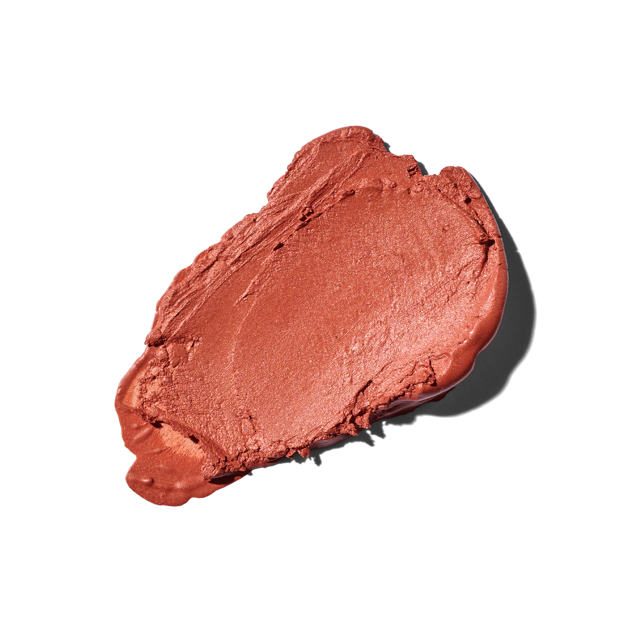 Sunforgettable® Total Protection™ Color Balm SPF 50 || Golden Hour