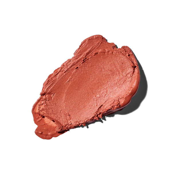 Sunforgettable® Total Protection™ Color Balm SPF 50